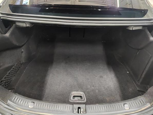Mercedes-Benz E-Класс V (W213 S213 C238) с пробегом 2018 года, цена 2 500 000 рублей, 202668 км, седан, Автокод Объявления