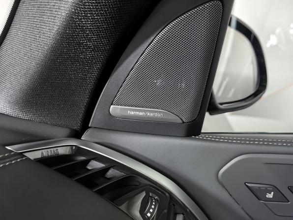BMW X5 IV (G05/G18) с пробегом 2018 года, цена 6 860 000 рублей, 67774 км, внедорожник, Автокод Объявления