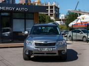 Subaru Forester III Уфа  - изображение 25