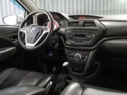 Lifan X50 Ижевск  - изображение 23