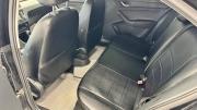 Skoda Rapid I Киров  - изображение 23