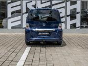 Honda Freed I Рестайлинг Ставрополь  - изображение 25