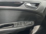 Renault Arkana I Москва  - изображение 38
