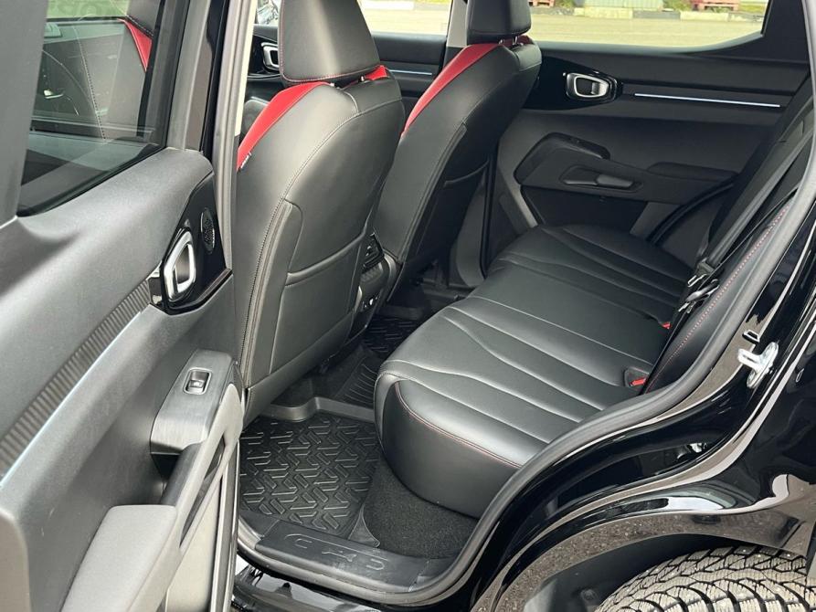 Haval H3 I Уфа  - изображение 23