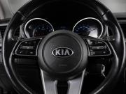 Kia Ceed III Тюмень  - изображение 30