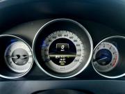 Mercedes-Benz C-Класс III (W204) Рестайлинг Волгоград  - изображение 41