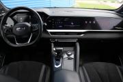 Geely Monjaro I Санкт-Петербург  - изображение 33