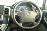 Toyota Alphard I Омск  - изображение 36