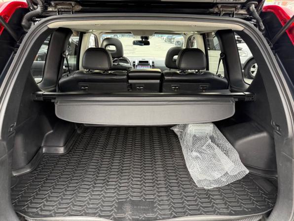 Nissan X-Trail II Рестайлинг с пробегом 2013 года, цена 1 428 000 рублей, 162130 км, внедорожник, Автокод Объявления