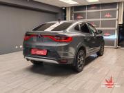 Renault Arkana I Пермь  - изображение 25