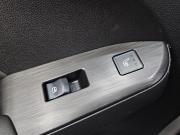 Haval Jolion I Вологда  - изображение 41