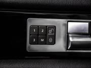 Land Rover Discovery IV Рестайлинг Москва  - изображение 31