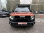 Haval Dargo Екатеринбург  - изображение 43