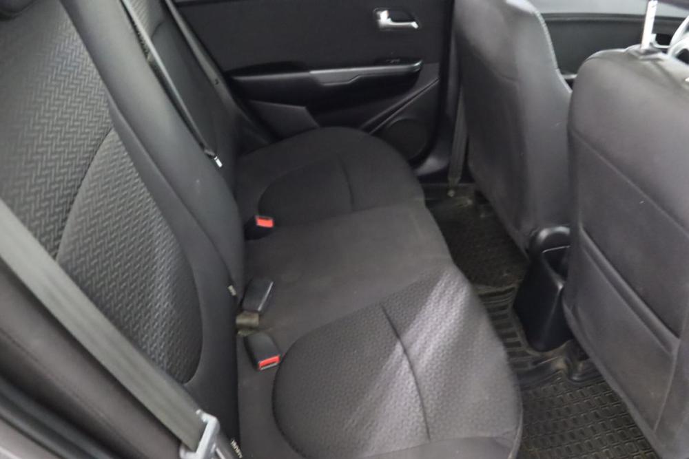 Kia Rio III Рестайлинг Нижний Новгород  - изображение 21
