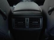 Nissan Qashqai II Рестайлинг Калининград  - изображение 63