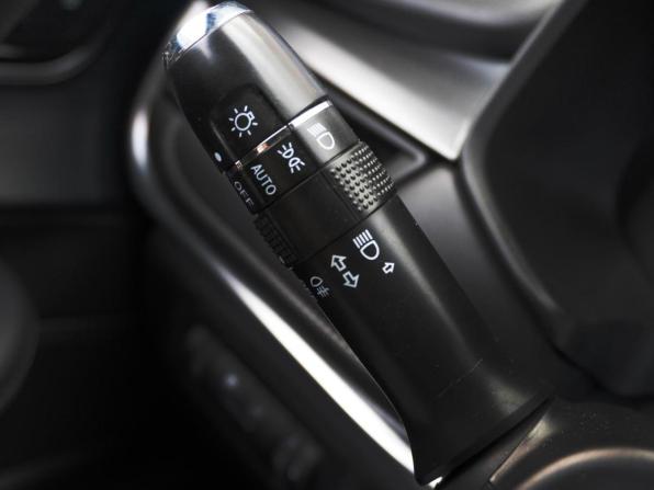 Chery Tiggo 4 Pro I Рестайлинг с пробегом 2024 года, цена 1 599 000 рублей, 26282 км, внедорожник, Автокод Объявления