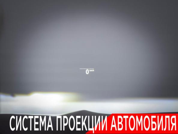 BMW X4 II (G02) с пробегом 2020 года, цена 4 990 000 рублей, 37422 км, внедорожник, Автокод Объявления