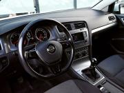 Volkswagen Golf VII Екатеринбург  - изображение 32