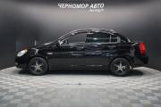 Hyundai Accent III Крым  - изображение 23