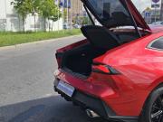 Changan UNI-V I Санкт-Петербург  - изображение 34