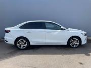 Geely Emgrand II Стерлитамак  - изображение 48