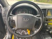 Kia Sorento I Рестайлинг Великий Новгород  - изображение 38