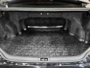Toyota Camry VII (XV50) Новосибирск  - изображение 44