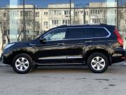 Haval H9 I Рестайлинг Самара  - изображение 23