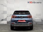 Chery Tiggo 4 I Рестайлинг Екатеринбург  - изображение 25