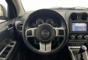 Jeep Compass I Рестайлинг 2 Нижний Новгород  - изображение 40