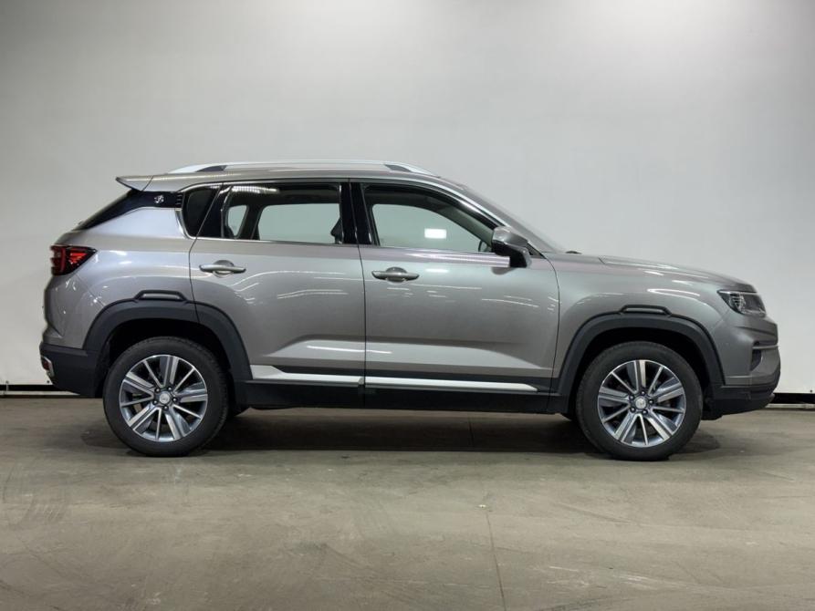 Changan CS35 Plus I Ярославль  - изображение 4