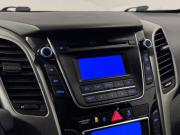Hyundai i30 II Новосибирск  - изображение 33