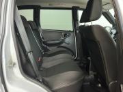 Lada (ВАЗ) Niva Travel I Москва  - изображение 25