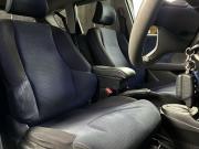 Honda Fit II Уфа  - изображение 35