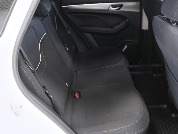 Haval Jolion I с пробегом 2023 года, цена 1 742 000 рублей, 54605 км, внедорожник, Автокод Объявления