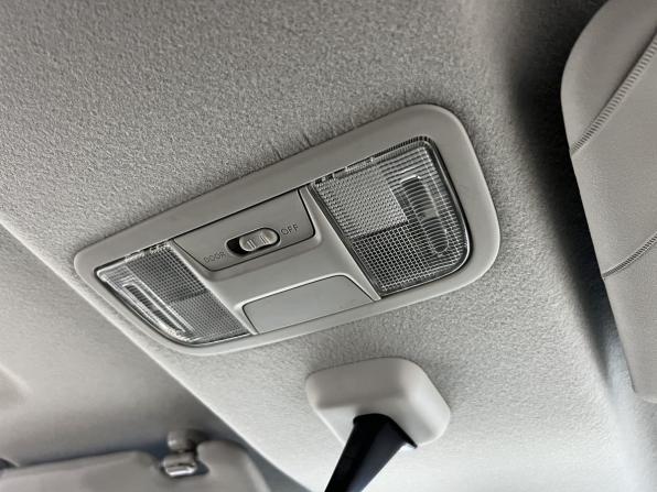 Honda N-BOX I с пробегом 2014 года, цена 699 000 рублей, 172024 км, микровэн, Автокод Объявления