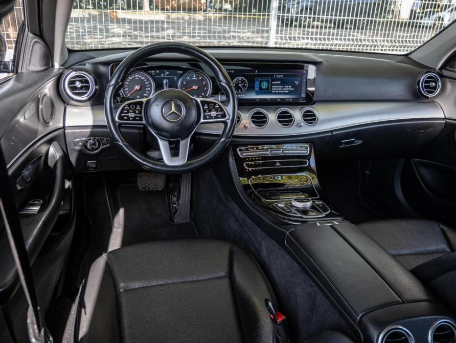 Mercedes-Benz E-Класс V (W213 S213 C238) Краснодар  - изображение 6