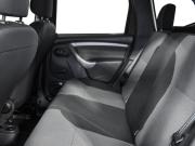 Renault Duster I Рестайлинг Санкт-Петербург  - изображение 28