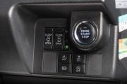 Toyota Roomy I Томск  - изображение 33