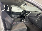 Mitsubishi L200 V Рестайлинг Москва  - изображение 29