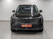 Geely Atlas II Москва  - изображение 32