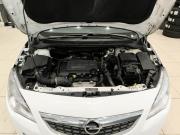 Opel Astra J Казань  - изображение 33