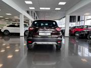 Renault Kaptur I Тверь  - изображение 25