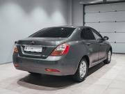 Geely Emgrand EC7 Екатеринбург  - изображение 25