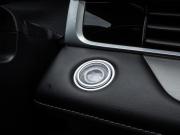Chery Tiggo 7 Pro Max I Рестайлинг Волгоград  - изображение 47