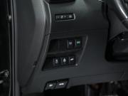 Nissan X-Trail III Рестайлинг Новосибирск  - изображение 58