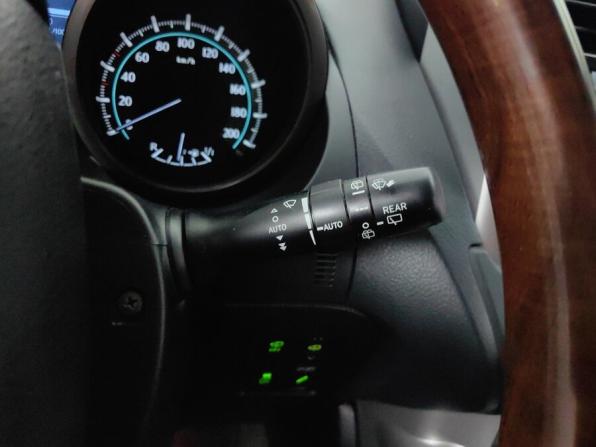 Toyota Land Cruiser Prado 150 Series с пробегом 2013 года, цена 2 499 000 рублей, 352000 км, внедорожник, Автокод Объявления