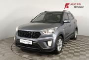 Hyundai Creta I Волгоград  - изображение 26