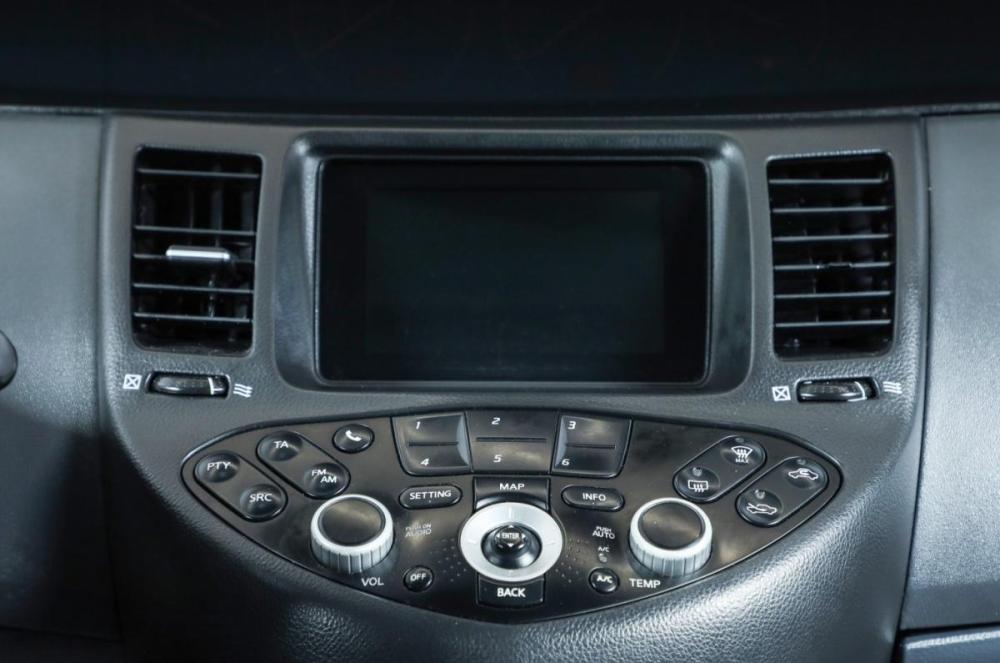 Nissan Primera III (P12) Новосибирск  - изображение 11