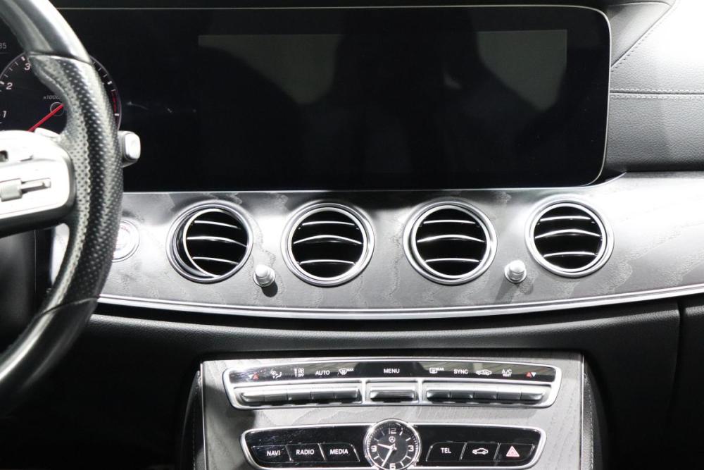 Mercedes-Benz E-Класс V (W213 S213 C238) Иркутск  - изображение 16